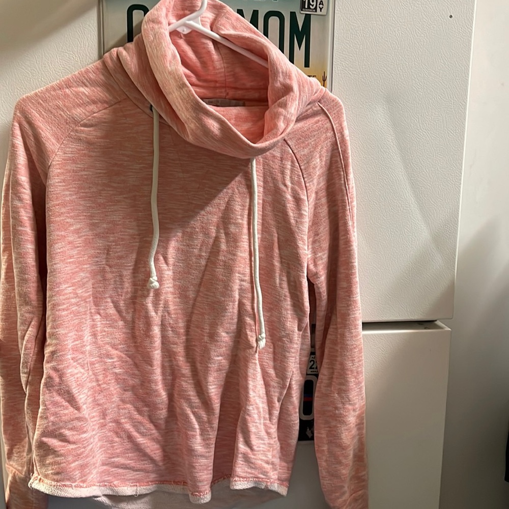 Gap Sweater